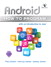 Android: How to Program (2-Downloads)