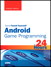Sams Teach Yourself Android Game Programming in 24 Hours
