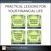 Practical Lessons for Your Financial Life (Collection)