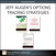 Jeff Augen's Options Trading Strategies (Collection)