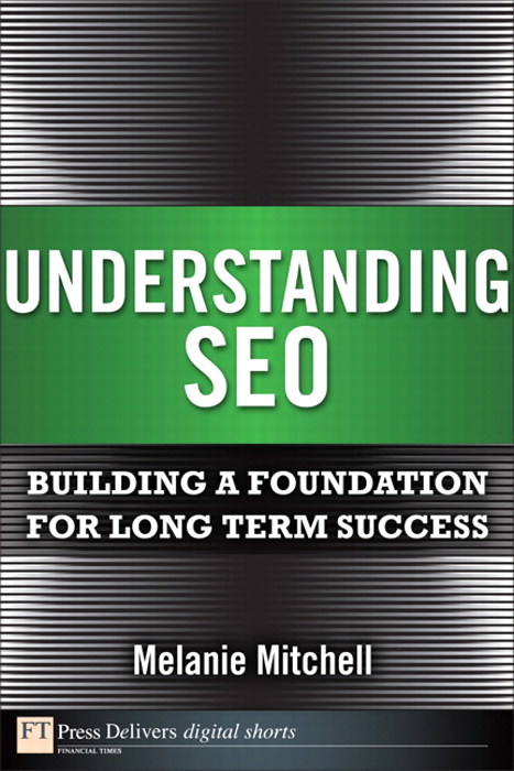 Understanding SEO: Building a Foundation for Long Term Success