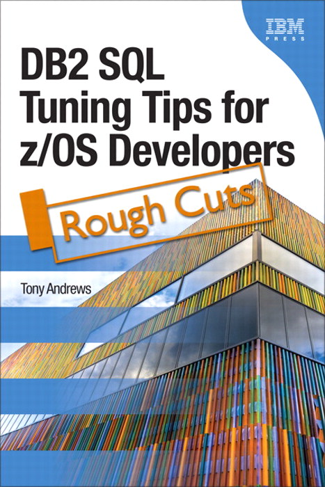 larger cover