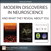 Modern Discoveries in Neuroscience... And What They Reveal About You (Collection)