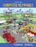 Computer Networks (2-Downloads), 5th Edition