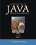 Introduction to Java Programming, Brief Version plus MyProgrammingLab with Pearson eText -- Access Card, 9th Edition