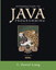 Introduction to Java Programming, Comprehensive Version plus MyProgrammingLab with Pearson eText -- Access Card, 9th Edition