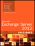 Microsoft Exchange Server 2013 Unleashed