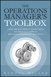 Operations Manager's Toolbox, The: Using the Best Project Management Techniques to Improve Processes and Maximize Efficiency