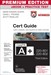 CompTIA A+ 220-801-220-802 Authorized Cert Guide, Deluxe Edition, Premium Edition eBook and Practice Test, 3rd Edition
