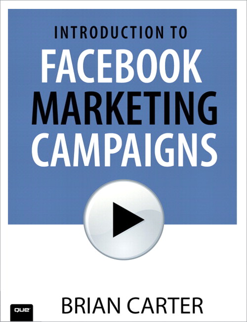 Lesson 4: How To Create An Impressively Branded Facebook Page, Downloadable Version