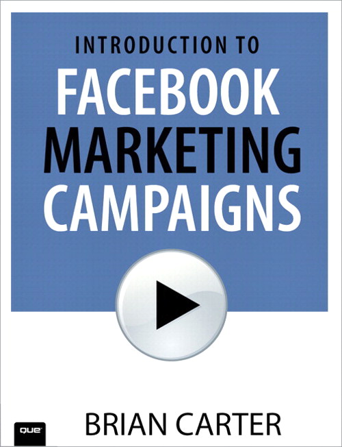 Lesson 6: How to Create, Grow and Manage a Facebook Group, Downloadable Version