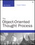 Object-Oriented Thought Process, The