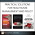 Practical Solutions for Healthcare Management and Policy (Collection)