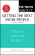 The Truth About Getting the Best from People, 2nd Edition