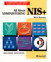 All About Administering NIS+, 2nd Edition