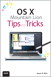 OS X Mountain Lion Tips and Tricks