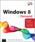 Windows 8 On Demand