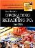 Upgrading and Repairing PCs, 21st Edition
