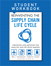 Reinventing the Supply Chain Life Cycle, Student Workbook