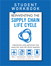 Reinventing the Supply Chain Life Cycle, Student Workbook