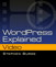 WordPress Explained Video (Video Training)