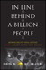 In Line Behind a Billion People: Will Scarcity Stop China From Winning the Global Economic Race?
