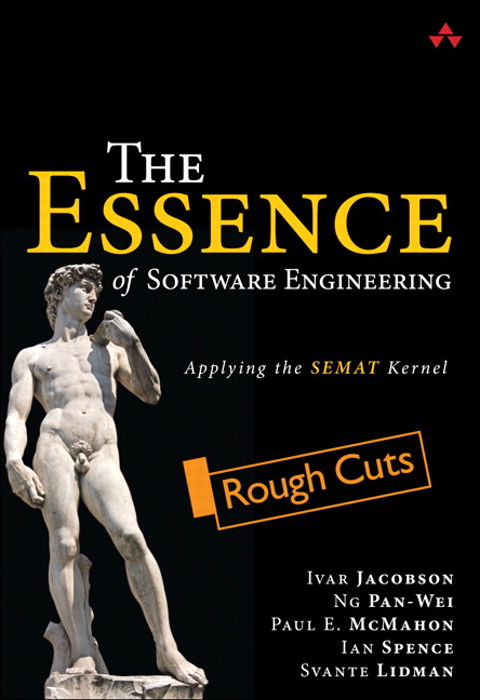 larger cover