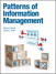 Patterns of Information Management