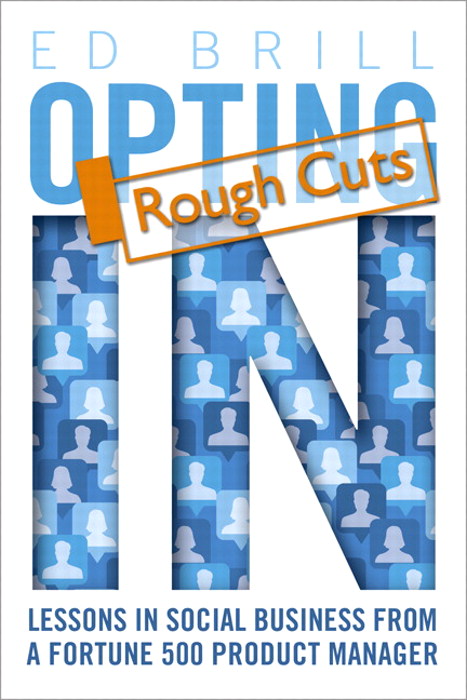 larger cover