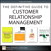 Definitive Guide to Customer Relationship Management (Collection), The