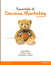 Essentials of Services Marketing, 2nd Edition