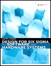Applying Design for Six Sigma to Software and Hardware Systems (paperback)
