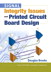Signal Integrity Issues and Printed Circuit Board Design (paperback)