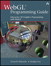 WebGL Programming Guide: Interactive 3D Graphics Programming with WebGL