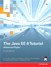 Java EE 6 Tutorial, The: Advanced Topics