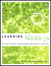 Learning Node.js: A Hands-On Guide to Building Web Applications in JavaScript