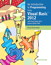 Introduction to Programming Using Visual Basic 2012(w/Visual Studio 2012 Express Edition DVD), An