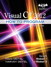 Visual C# 2012 How to Program