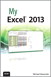 My Excel 2013