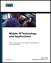 Mobile IP Technology and Applications