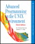 Advanced Programming in the UNIX Environment, 3rd Edition