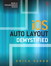 iOS Auto Layout Demystified