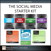 Social Media Starter Kit (Collection), The