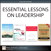 Essential Lessons on Leadership (Collection), 2nd Edition