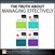 The Truth About Managing Effectively (Collection), 2nd Edition