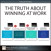 The Truth About Winning at Work (Collection), 2nd Edition