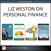 Liz Weston on Personal Finance (Collection), 2nd Edition