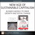 New Age of Sustainable Capitalism: Business Models to Drive Growth and Social Change (Collection), The