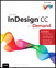 Adobe InDesign CC on Demand