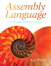 Assembly Language for x86 Processors, 7th Edition